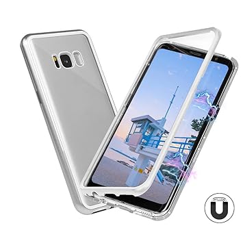 samsung galaxy j4 silver