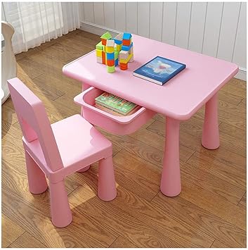 small table for child