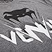 Venum Men's V-Ray T-Shirt
