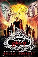 A Shade of Vampire 32: A Day of Glory