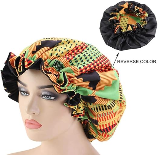 women's hats for extra large heads