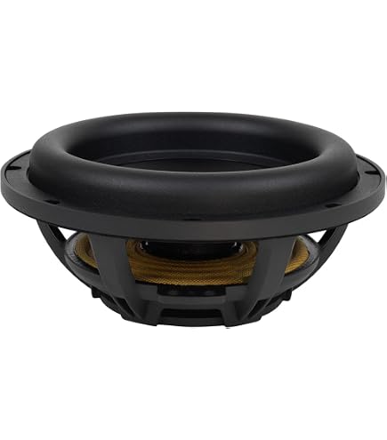 Amazon.com: Dayton Audio ND105-PR 4