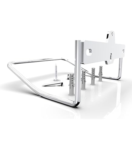☆ Garage Hanger LB Ver.4 Garage Hanger Lb Ver.4 | eBay