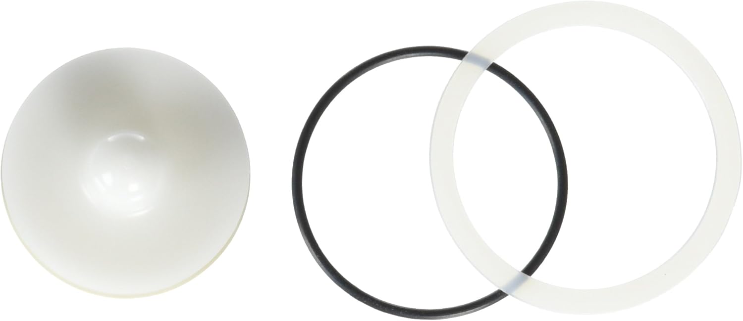 Best Febco 710 Vacuum Breaker