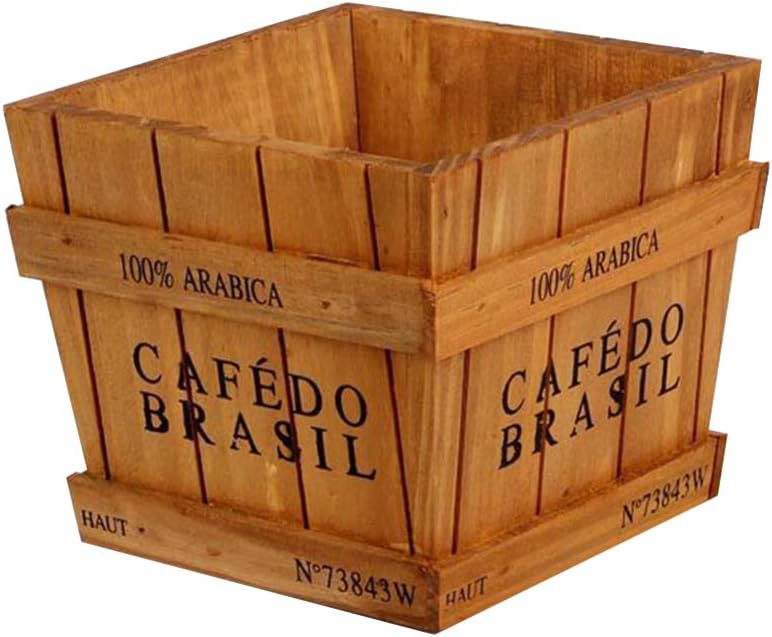 12 Mejores Caja Decorativa De Metal Blanca Jardinera 2020