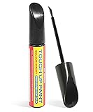 RACOONA Car Paint Pen,Car Paint Repair,Car Touch Up
