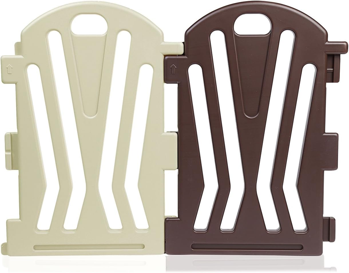 commode rangement jouet