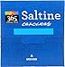 365 Everyday Value, Saltine Crackers, 16 Ounce