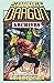 Savage Dragon Archives Volume 7 by Erik Larsen