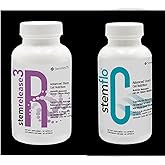 StemRelease3/SE3 and StemFlo Combo Pack