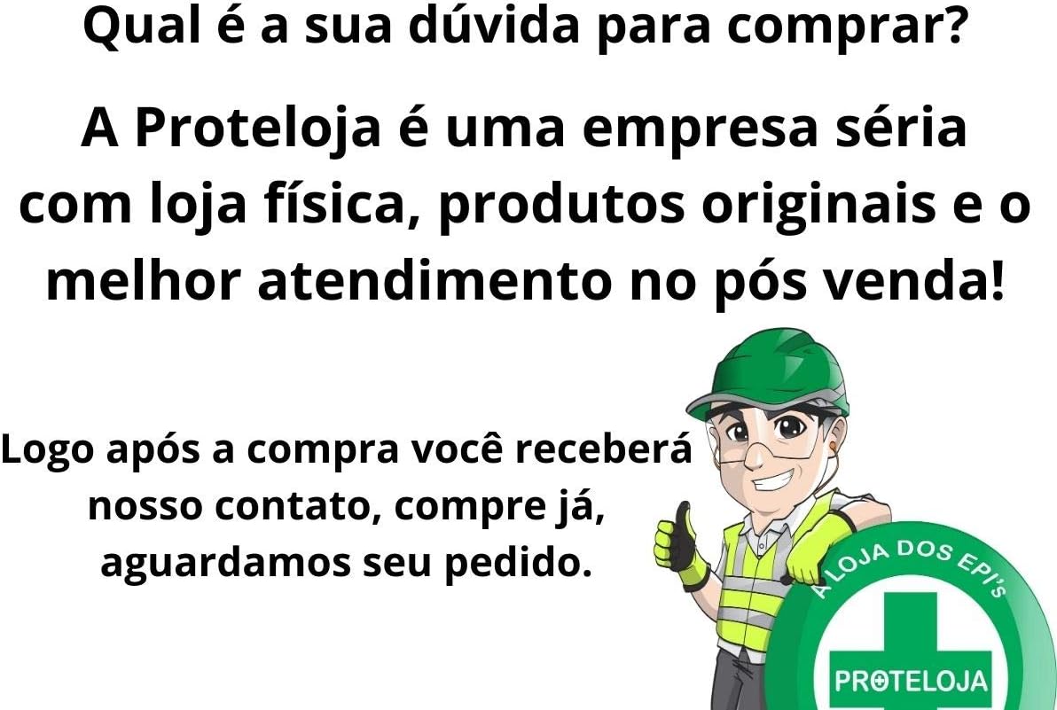 SAPATILHA DESCARTÁVEL PRO-PÉ BRANCA C/ 100 UN  (7898467260470)