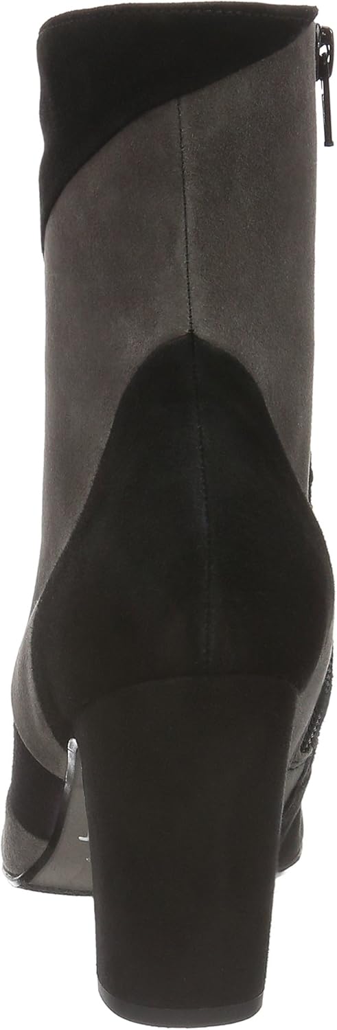 gabor tiffey ankle boots