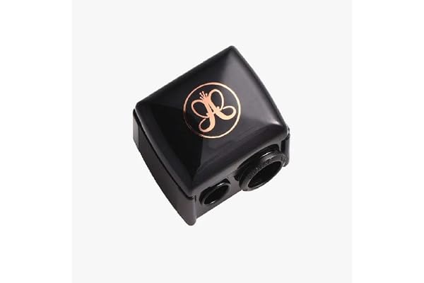 Anastasia Beverly Hills - Tools - Sharpener