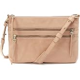 HOBO Women's Billie Crossbody