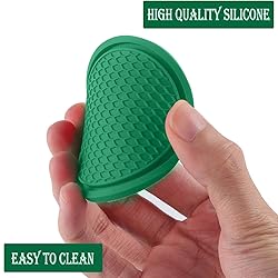 SINGARO Car Cup Coaster, 4PCS Universal Non-Slip