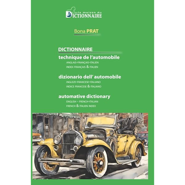 Panzertruppen (Album Historique) (English and French Edition