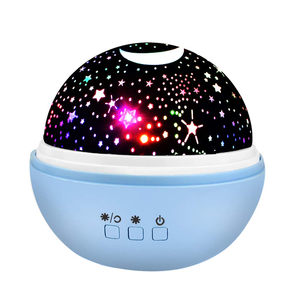  Top Gift Sensory Toys For Autism Toddler Night