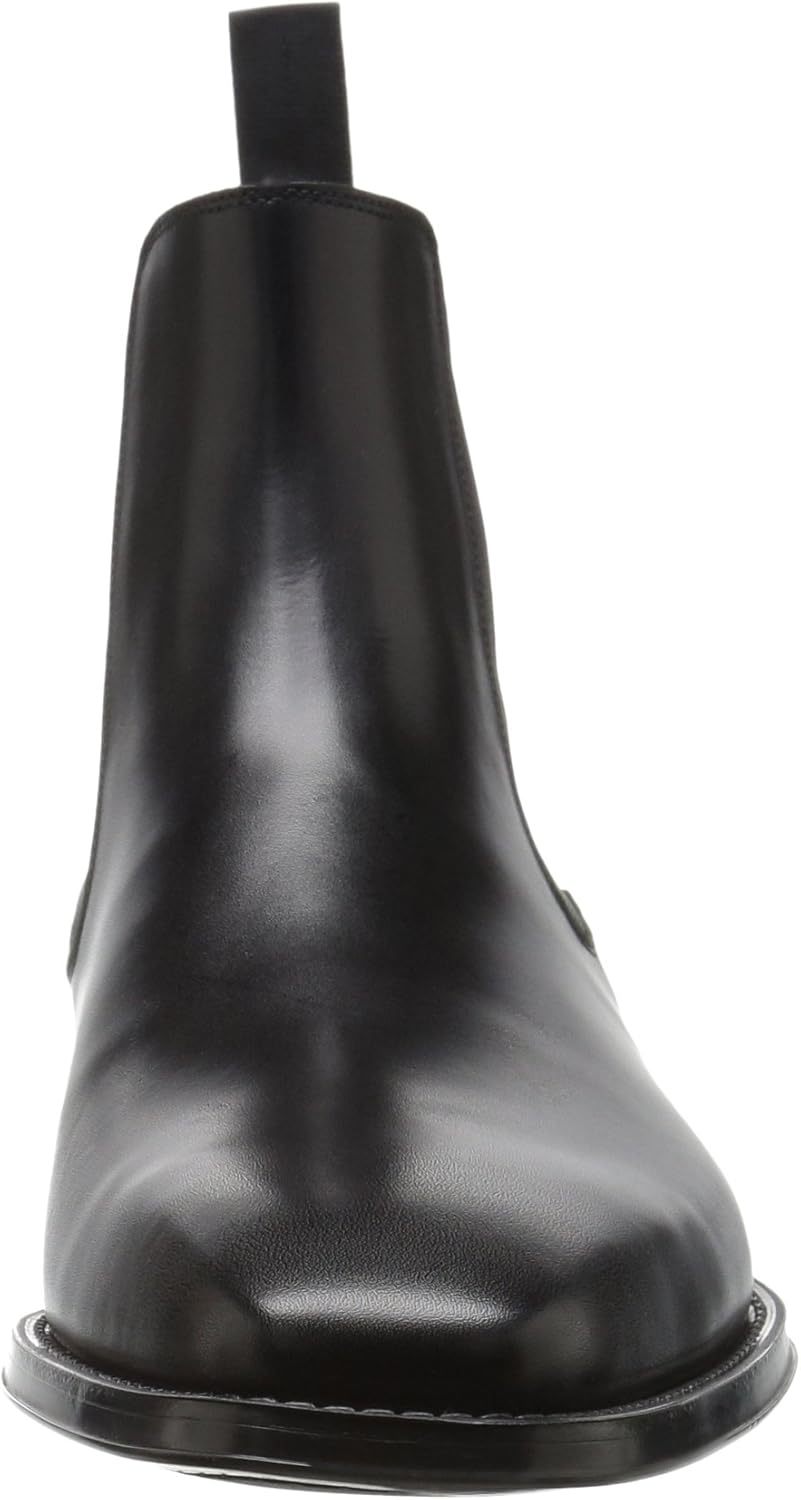 magnanni sean cognac