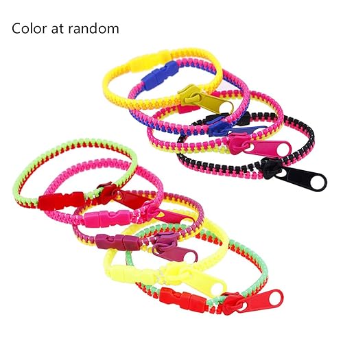 amazon offerte lampo giocattoli