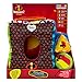 Lamaze Disney/Pixar Incredibles Soft Shape Sorter