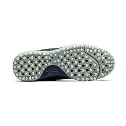 Boombah Viper Pureknit Men's Turf - Status