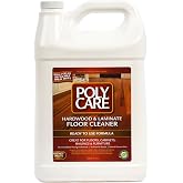 PolyCare 70031 Cleaner Ready to Use 1 Gal. by PolyCare