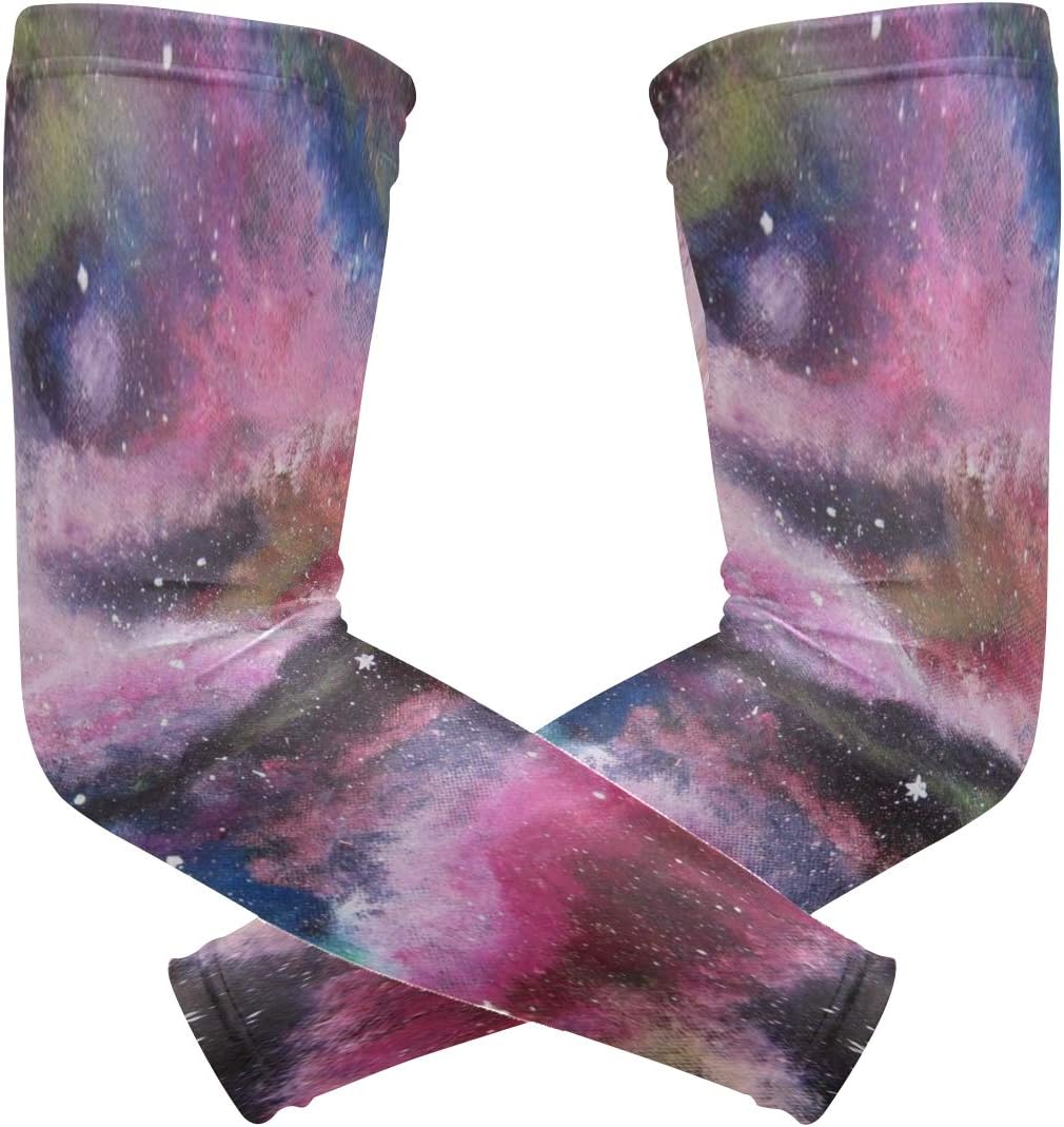 Which Is The Best Desoto Arm Cooling Sleeves