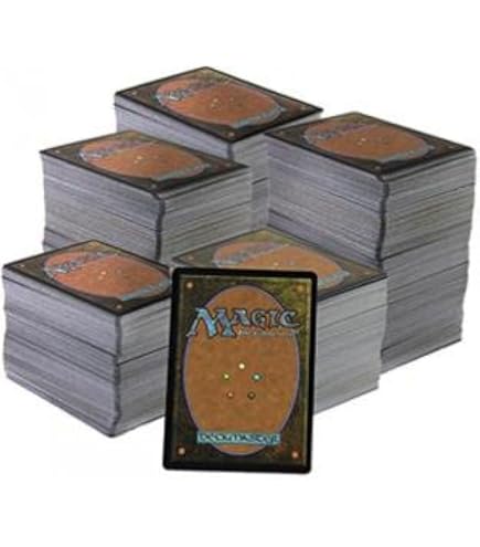 Amazon.com: Magic: The Gathering - M13 2013 Core Set Sealed