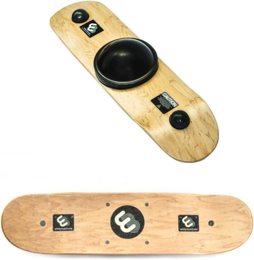 Best gaiam balance board for standing desk