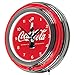 Trademark Coca Cola