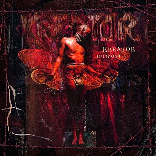 Amazon.com: Cause for Conflict: CDs & Vinyl