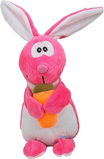 washable soft toys for babies