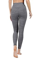 90 Degree By Reflex - Performance Activewear