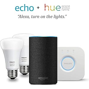 美国亚马逊黑五金盒特价一大堆 合集列表