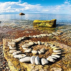 Zen Landart (170177)