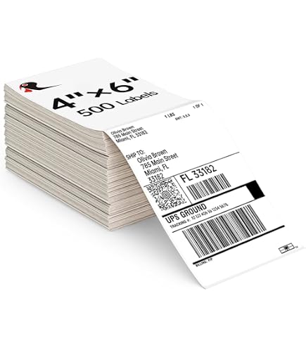 Amazon.com : Preferred Postage Supplies Compatible Replacement for