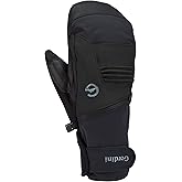Gordini Mens Gore-tex Storm Short Mitten