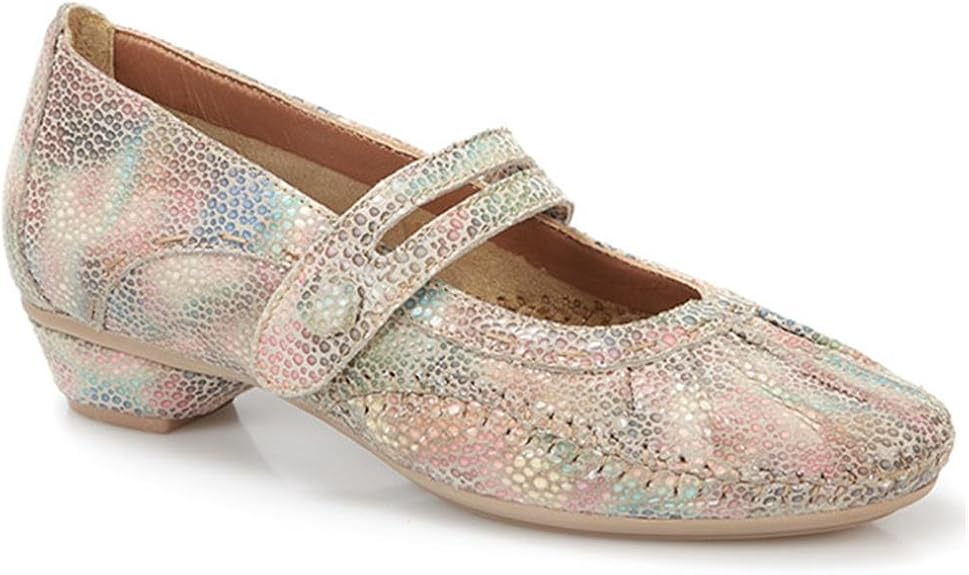 pavers ladies casual shoes