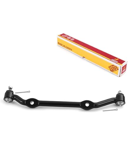 Amazon.com: Metrix Premium Chassis Parts - Center Link Fits 68-69