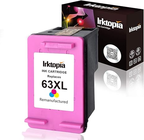 hp officejet 5255 color ink