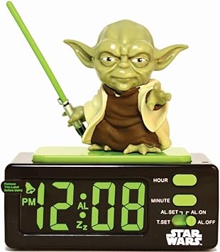 figurine deadpool toys r us