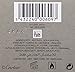 Eau de Cartier - Eau de Toilette Vaporisateur - 200 ml