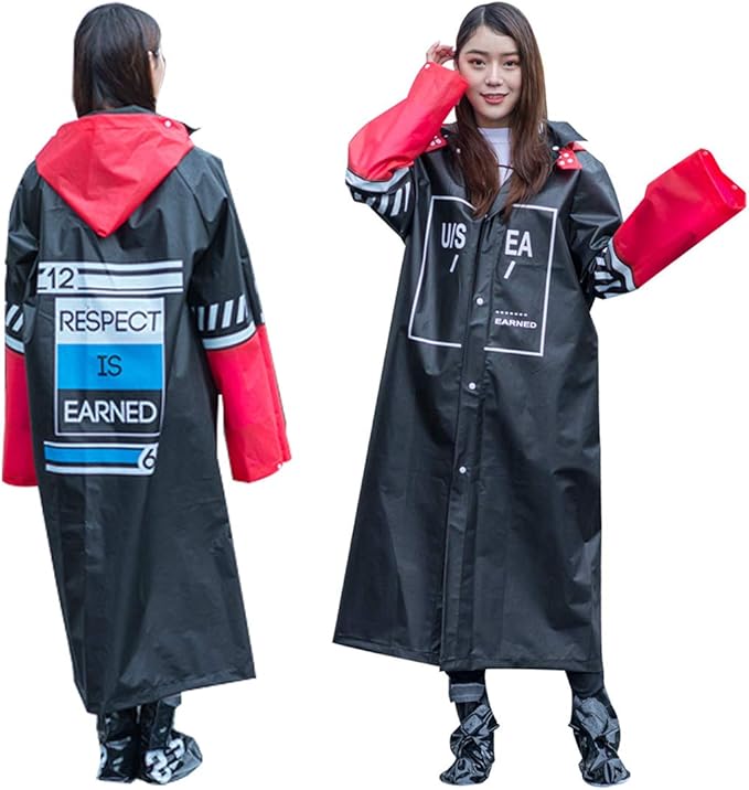 burlington coat factory winter coats