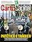 Livro Revista CartaCapital: Edição 1169 (15 de setembro de 2021)