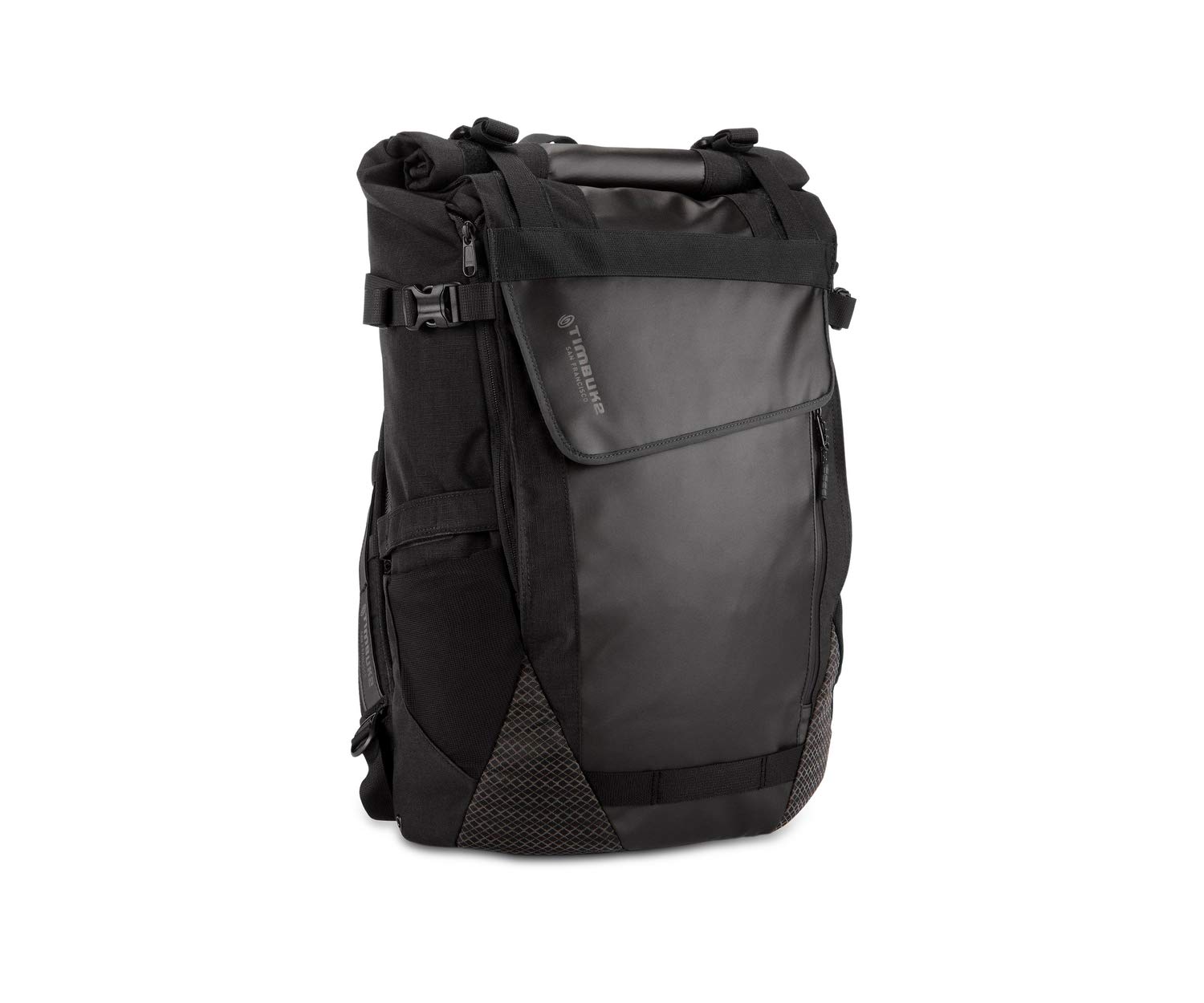 especial timbuk2