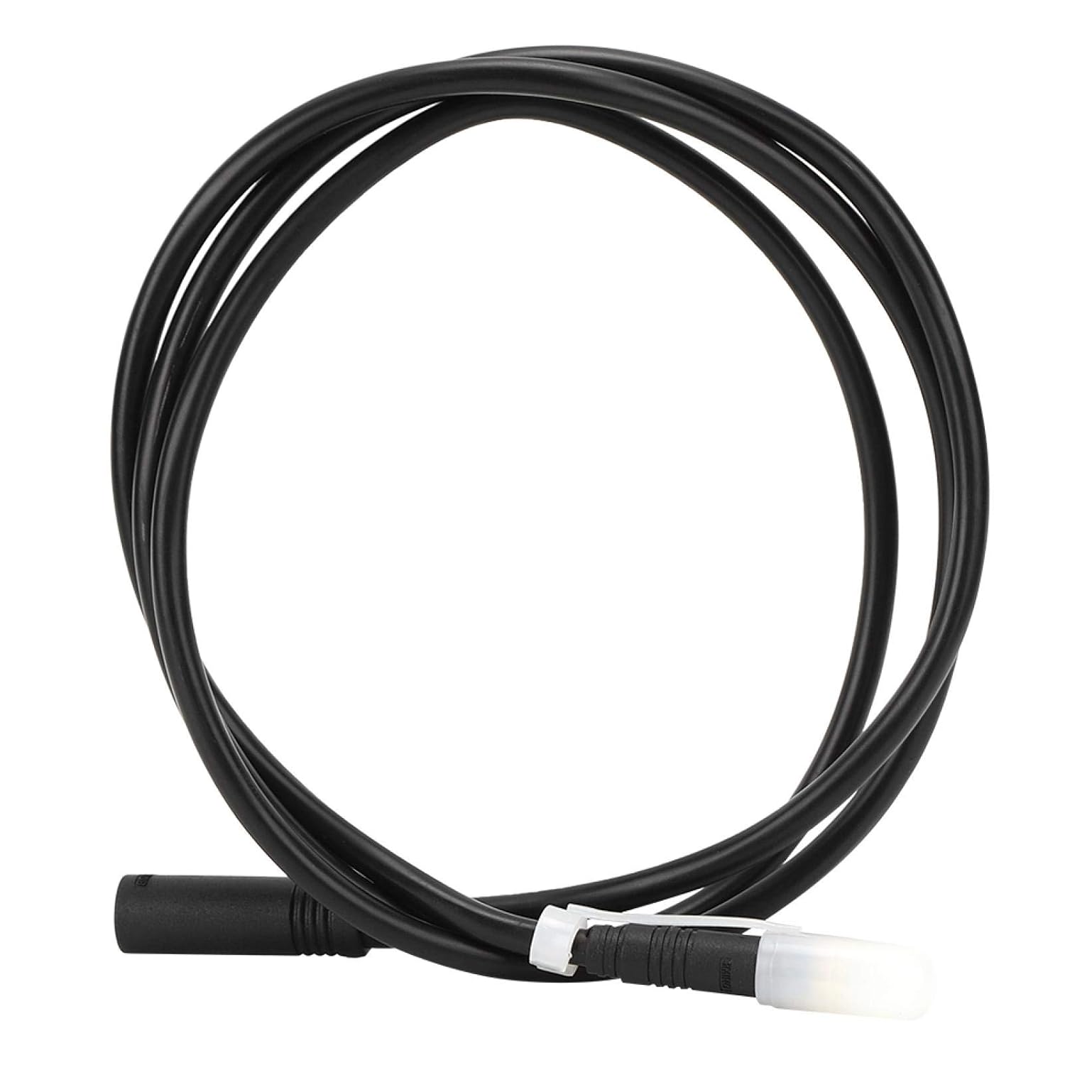 Waterproof Extension Cable Ebike Plastic Extension Cable for Engine