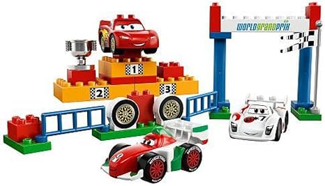 legends of wrestling action figures