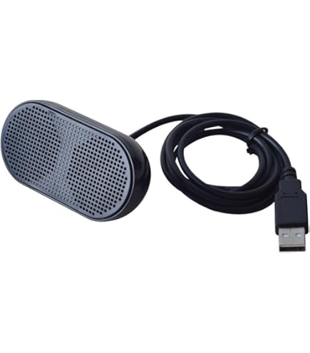 WM8960 Stereo CODEC Board WM8960 Audio HAT For Raspberry Pi 5/4/3/Zero ...