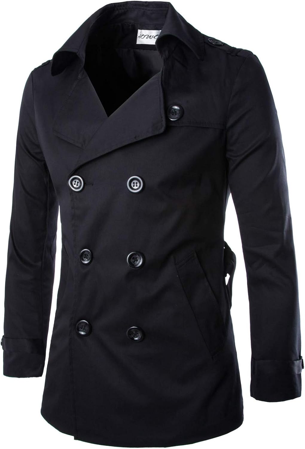 TAMIYA 1:700 Zerstörer Vampir Modellbausatz - Plastik Bausatz Für Bastler