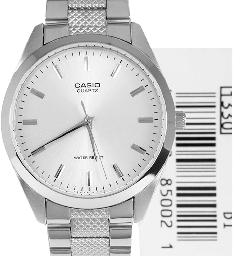 casio mtp 1274 price